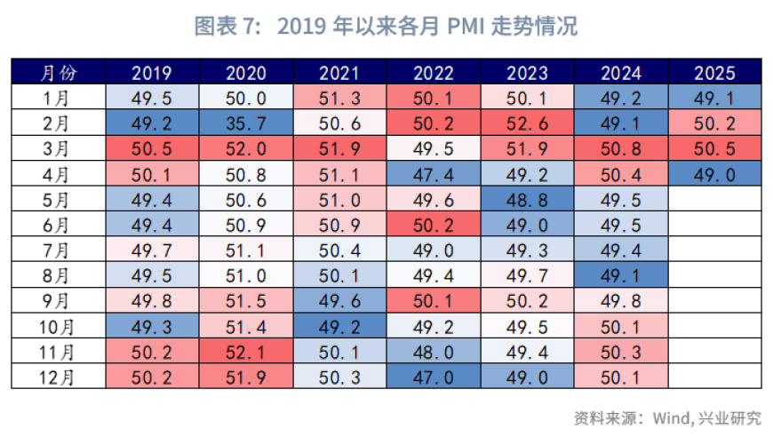 澳门2025正版资料查询,新疆一社区主任撞脸太乙真人,最新核心解答落实_标配版V7.20