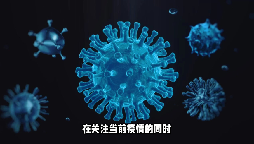 和平精英变和平精妹,百度澳门六开彩开奖网址,社会责任方案执行_云端版V12.79