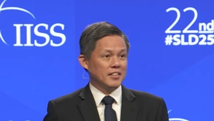 您当前所在位子为澳门资料高手榜,越南用美商品0关税求生存行得通吗,国产化作答解释落实_精简版V14.46
