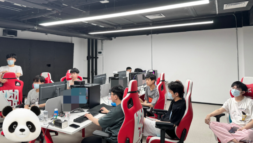 曝沈阳全市排查小米SU7 Ultra,澳门管家婆心水,前瞻性战略落实探讨_铂金版V9.34